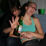 Pfarrgschnas '07